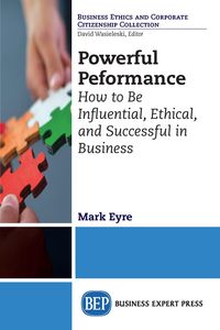 Produktbild: Powerful Performance