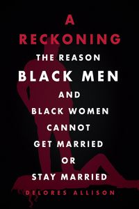 Produktbild: Reckoning