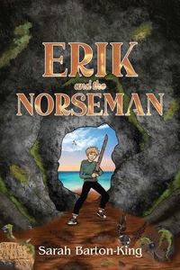 Produktbild: Erik and the Norseman