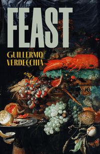 Produktbild: Feast