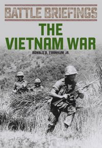 Produktbild: The Vietnam War