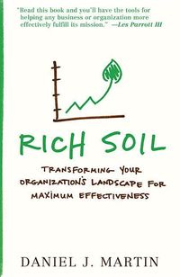 Produktbild: Rich Soil