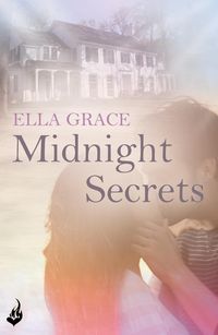 Produktbild: Midnight Secrets: Wildefire Book 1