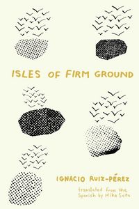 Produktbild: Isles of Firm Ground