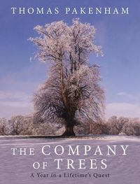 Produktbild: The Company of Trees