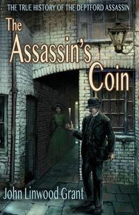 Produktbild: The Assassin's Coin