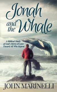 Produktbild: Jonah & The Whale