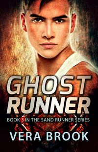 Produktbild: Ghost Runner