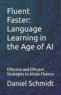 Produktbild: Fluent Faster