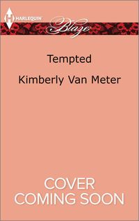 Produktbild: Tempted