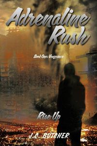 Produktbild: Adrenaline Rush