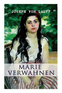 Produktbild: Marie Verwahnen