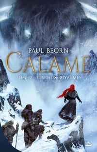 Produktbild: Calame