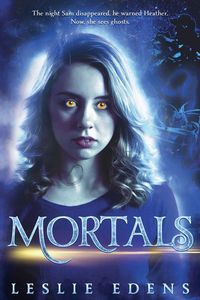 Produktbild: Mortals