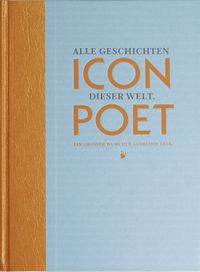 Produktbild: Icon Poet