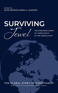Produktbild: Surviving Jewel
