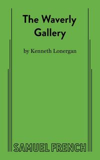 Produktbild: The Waverly Gallery
