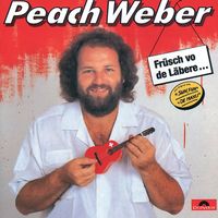 Produktbild: Fr&uuml;sch Vo De L&auml;bere...