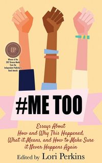 Produktbild: #MeToo
