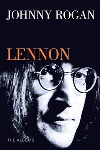 Produktbild: Lennon