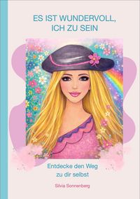 Produktbild: Es ist wundervoll, ich zu sein