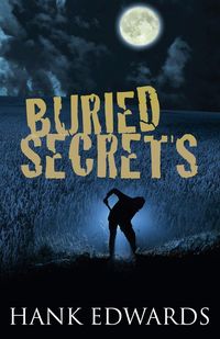 Produktbild: Buried Secrets