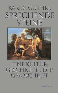 Produktbild: Sprechende Steine