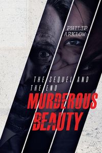 Produktbild: Murderous Beauty