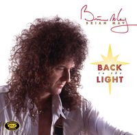 Produktbild: Back To The Light (Ltd. Edt. 2CD+LP Box)