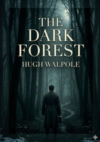 Produktbild: The Dark Forest