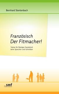 Produktbild: Franz&ouml;sisch Der Fitmacher!