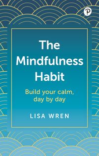 Produktbild: The Mindfulness Habit
