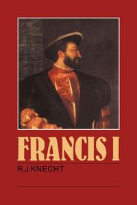 Produktbild: Francis I