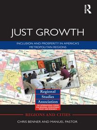Produktbild: Just Growth
