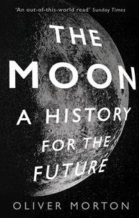 Produktbild: The Moon