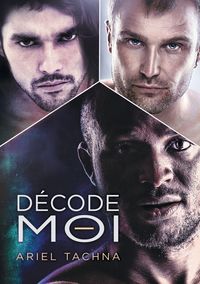 Produktbild: D&eacute;code-moi (Translation)