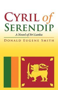 Produktbild: Cyril of Serendip