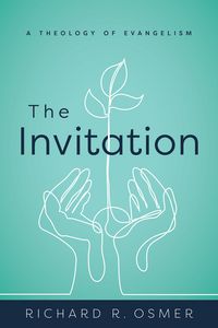 Produktbild: The Invitation