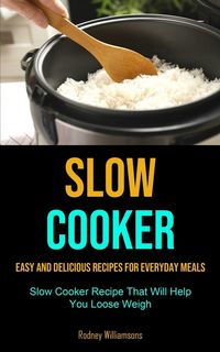 Produktbild: Slow Cooker