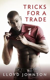 Produktbild: Tricks For A Trade