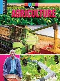 Produktbild: Agriculture