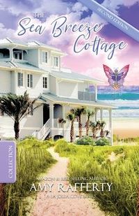 Produktbild: The Sea Breeze Cottage