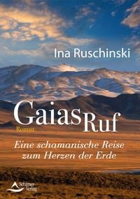 Produktbild: Gaias Ruf