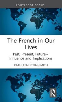 Produktbild: The French in Our Lives