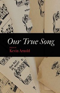Produktbild: Our True Song
