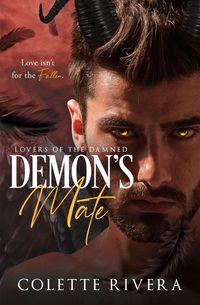 Produktbild: Demon's Mate