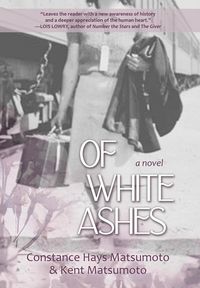 Produktbild: Of White Ashes