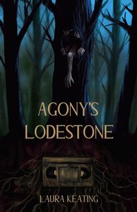 Produktbild: Agony's Lodestone