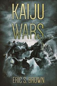 Produktbild: Kaiju Wars