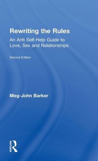Produktbild: Barker, M: Rewriting the Rules